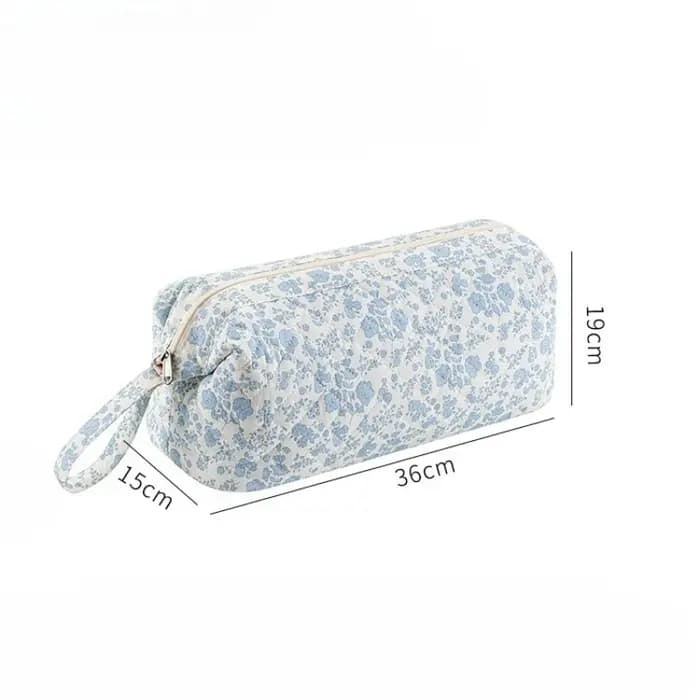 Sac de rangement de voyage pour sèche-cheveux Dyson
