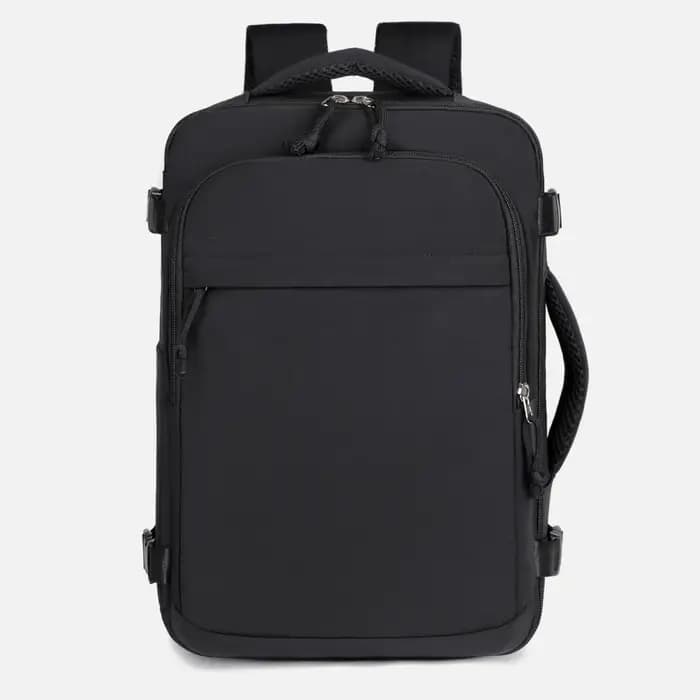 Sac à dos femme travail déplacements voyage ordinateur multifonctionnel 16 pouces hydrofuge grande c