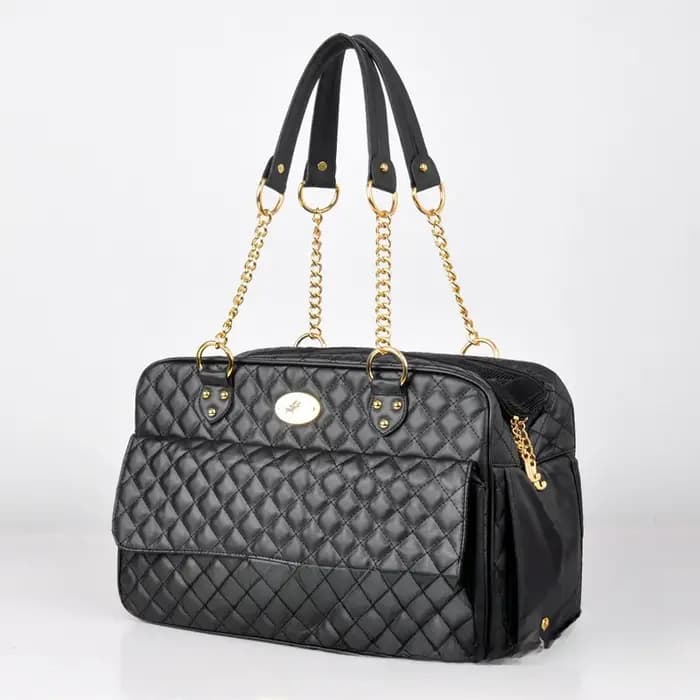 Sac à dos de voyage Portable pour animaux de compagnie