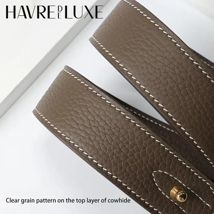 Sangle d'épaule de sac pour 29 Evelyne16 Mini