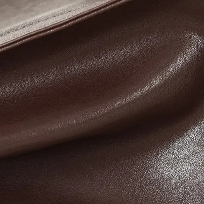 Sac à dos pour femme, mini sac à dos de luxe en cuir véritable, léger, décontracté, pour les voyages, le quotidien, le campus, les trajets domicile-travail, tendance chic