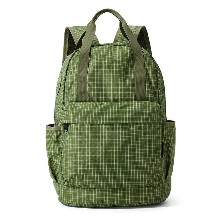 Sac à bandoulière élégant en toile de coton pour femmes, sac fourre-tout chic et décontracté, sac à
