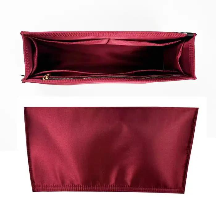 Sac à main fourre-tout pour Kelly