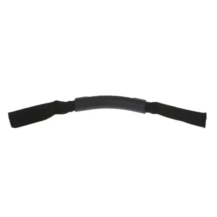 Poignée pour valise Portable, sangle transport, remplacement