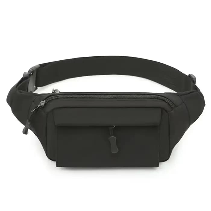 Sac de taille pour hommes, pochette tactique pour hommes et femmes, sacs à bandoulière, sac de hanch