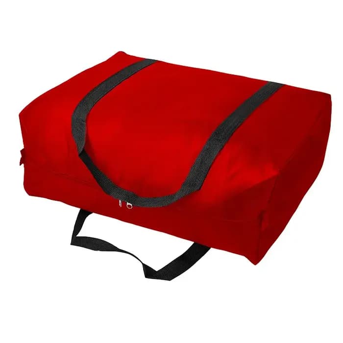 Sac à bagages, sac de rangement mobile