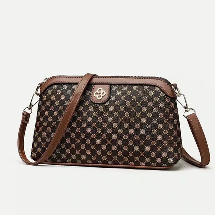 Sac à dos de style neutre pour hommes et femmes