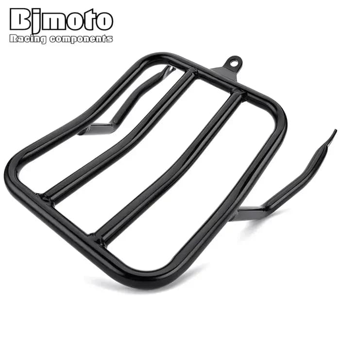 Bagages arrière de moto pour BMW R18 2020 – 2023