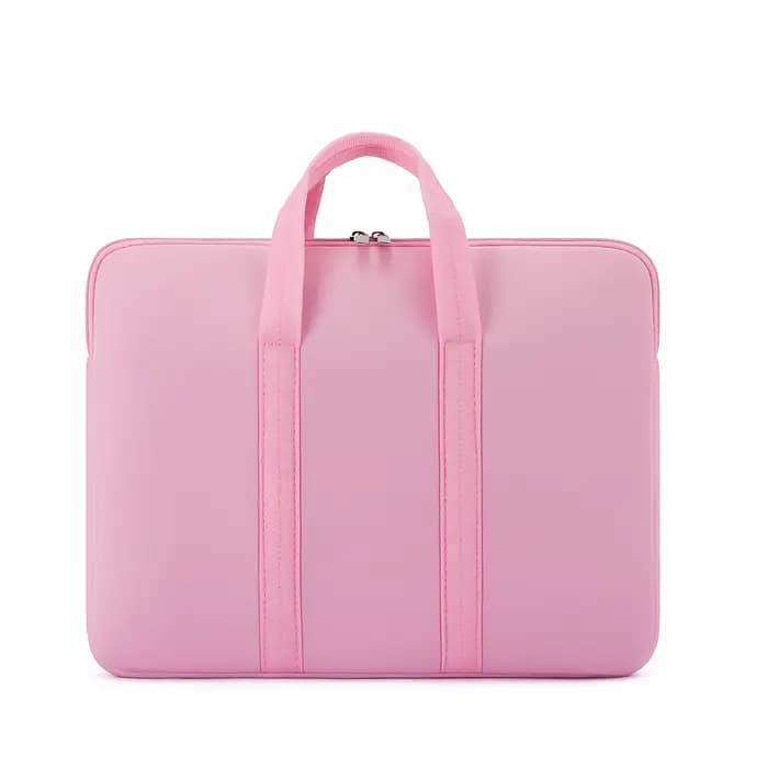 Sac pour ordinateur portable, sacoche pour ordinateur portable 13" 14" 15.6" 16" 17", sac intérieur