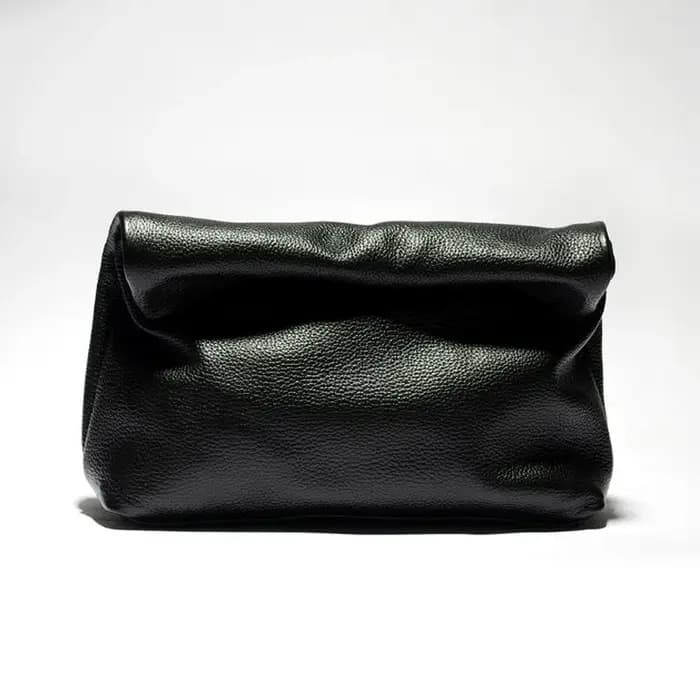 Sacs à main Design en cuir véritable