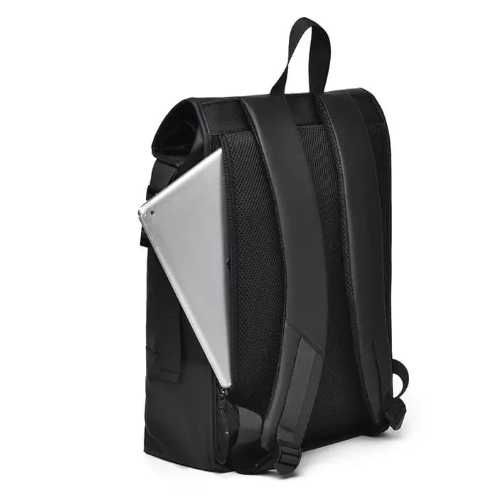 Sac à dos de luxe pour hommes