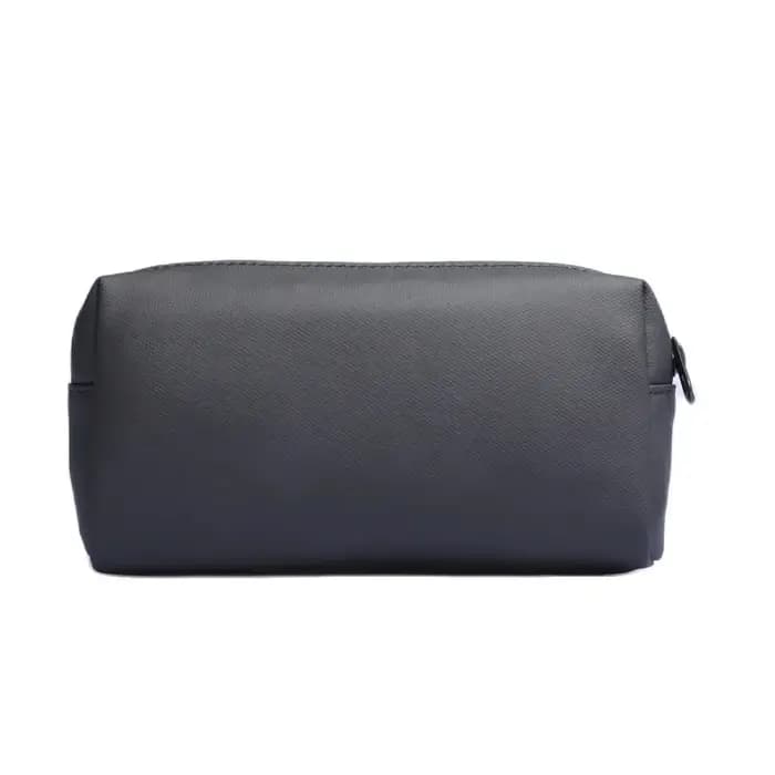 MarkRyden Trousse de toilette de voyage portable de grande capacité