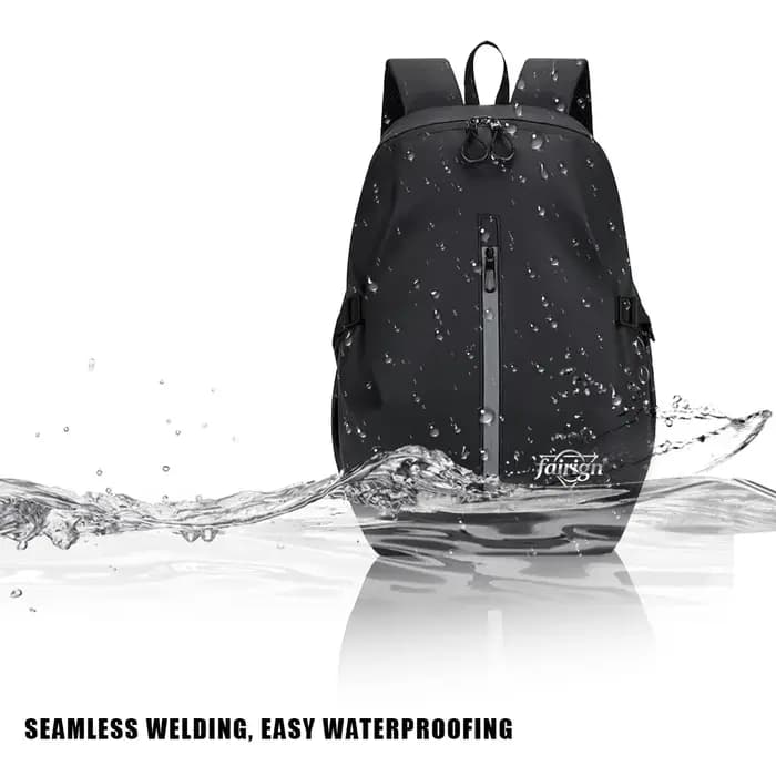 Sac à dos de moto grand format pour motards