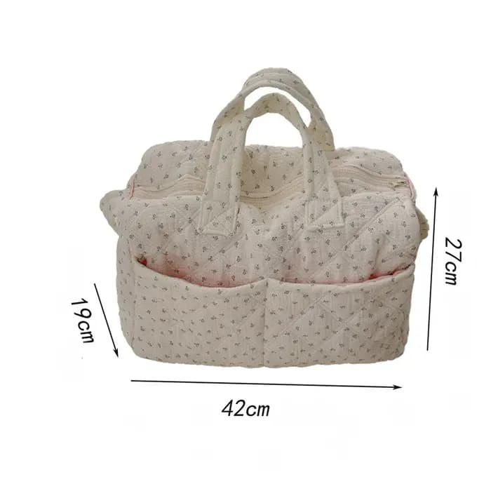 Sacs de voyage tendance