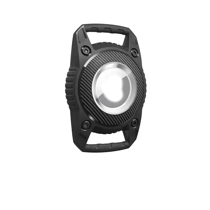 Pour étui de support Airtag IP68 porte-clés de support Airtag étanche, Protection complète en TPU du
