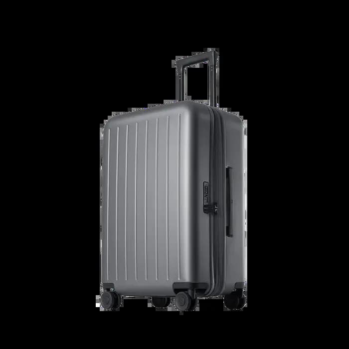 Xiaomi-Valise Extensible Extra-Large, 20 Pouces, Le Compagnon de Voyage Parfait, Peut Être Emporté d