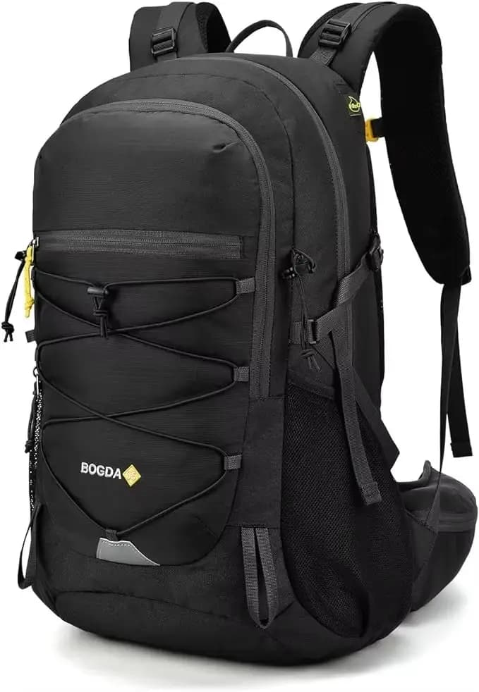 Sac à dos de voyage 35L