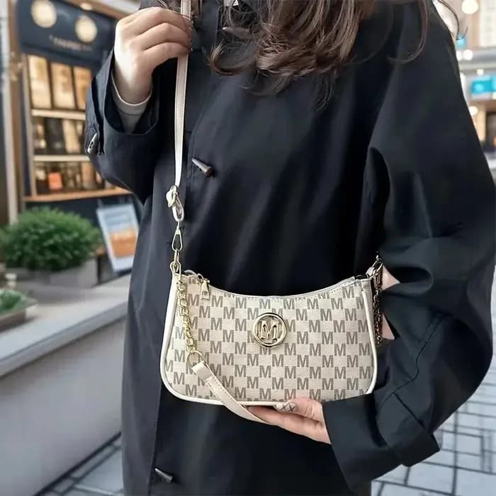 Sac à main Style Vintage