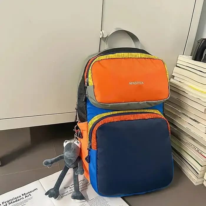 Sac à dos de voyage en plein air