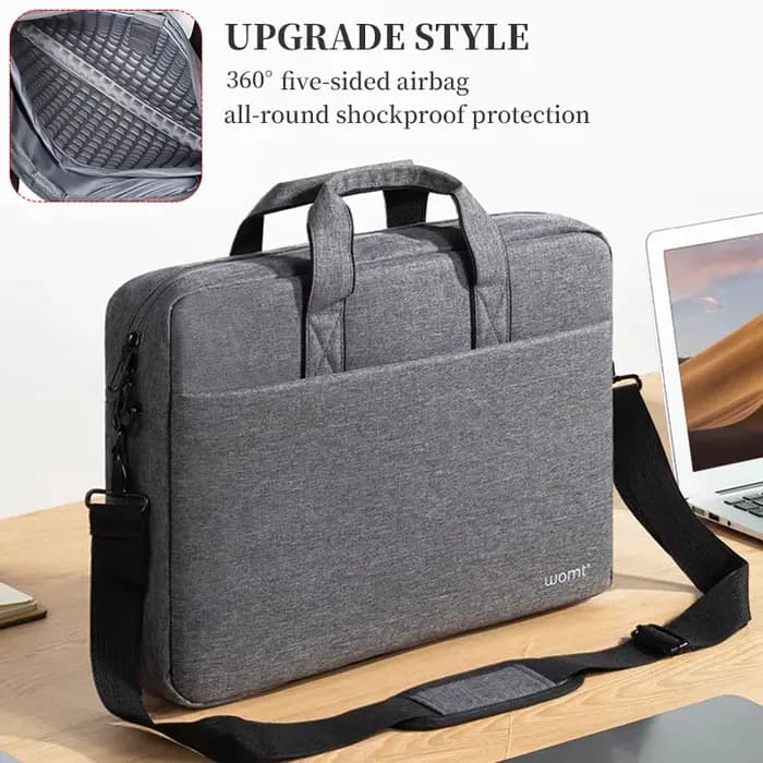Sac de transport pour ordinateur portable