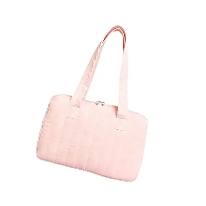 Y1UB – à bandoulière couleur pour ordinateur portable 14 pouces