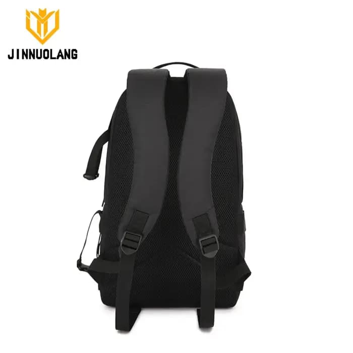 Sac à dos d'extérieur pour appareil photo DSLR
