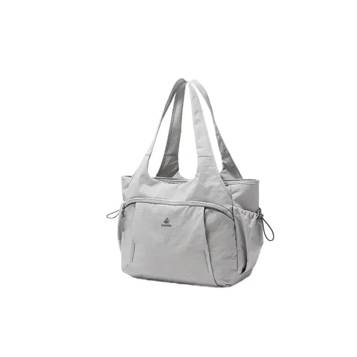 Fouvor – sacs de cabine d'avion