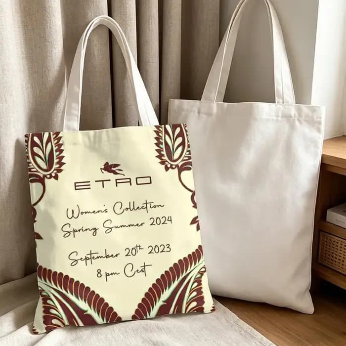 Sacs de rangement E-EtroS tendance