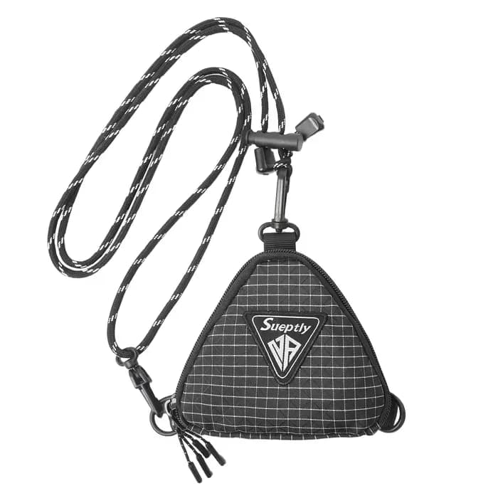 Sac à bandoulière pour homme