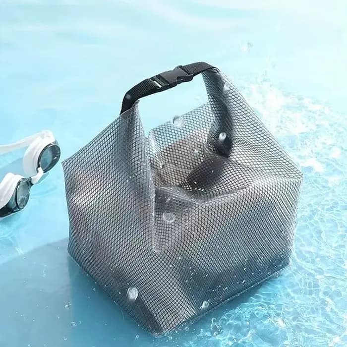 Sac étanche portable EVA