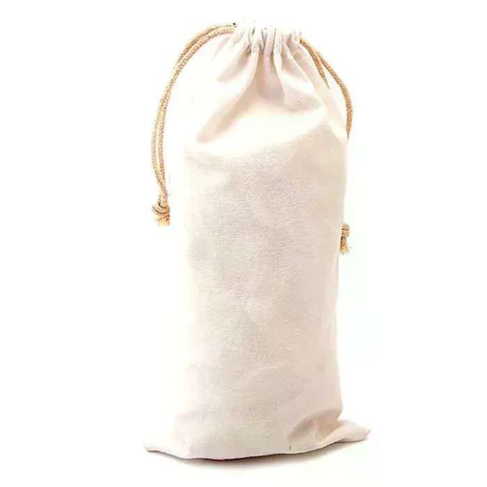 Sac de rangement pour chaussures de Ballet pour enfants