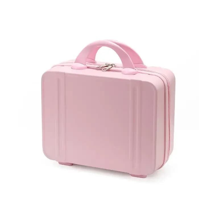 Valise portable pour femme