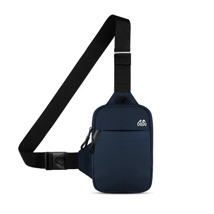 Nouveau sac de poitrine sportif