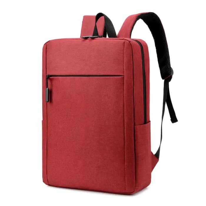 Sac à dos multifonctionnel pour hommes et femmes