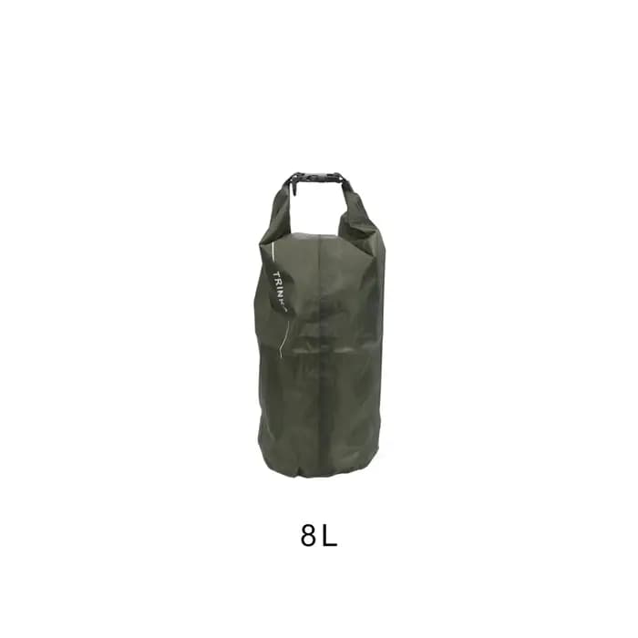 Sac de Rangement Étanche et Flottant pour Voyage en Plein Air