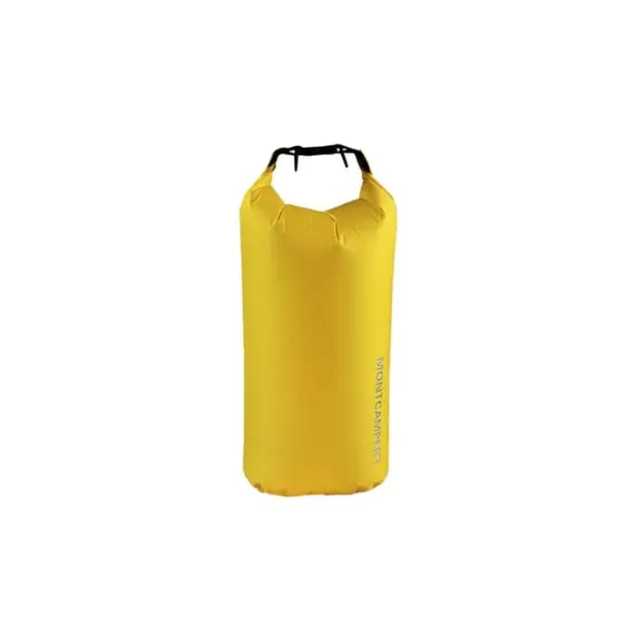 Sac sec ultraléger 3/5/10/20/35L