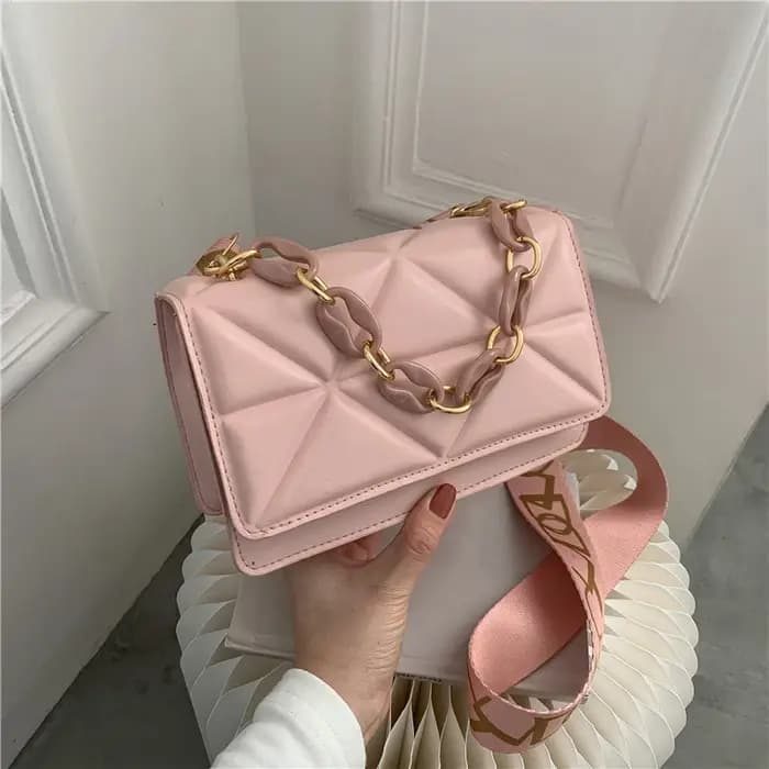 Sac à bandoulière pour femmes sacs à main de mode concepteur de luxe femme