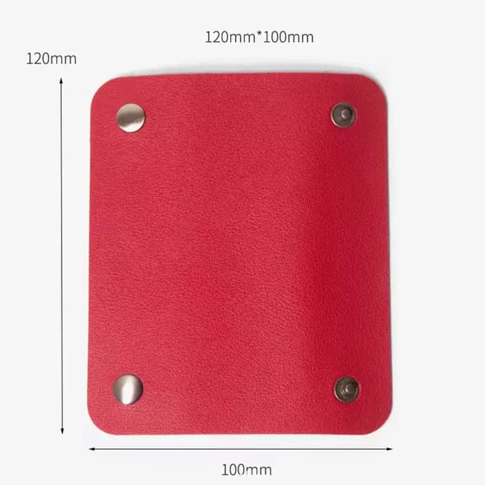 Sangle pour housse de protection de valise