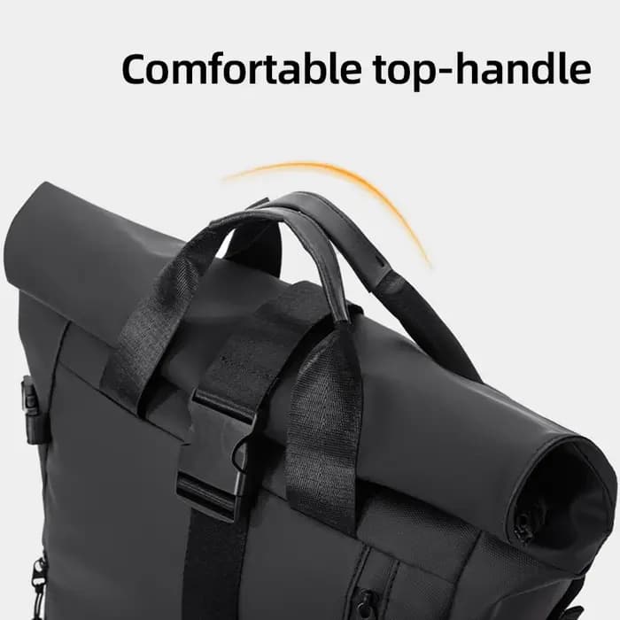 Sacs à dos pour hommes