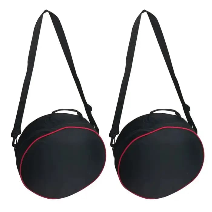 Sac de transport portable pour régulateur de plongée sous-marine