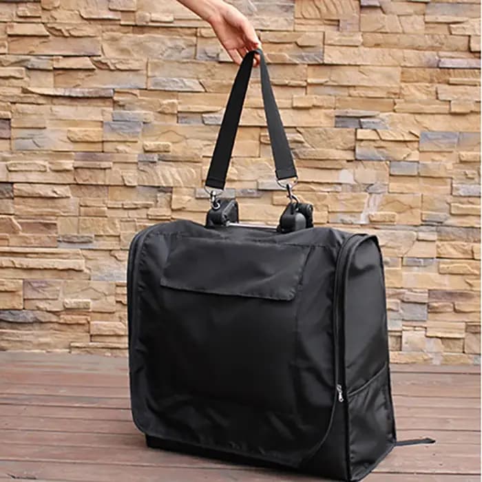 Sac à Dos de Voyage Étanche pour Poussette Yoyo
