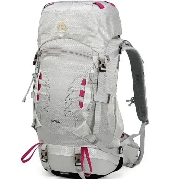 Sac à dos de randonnée en plein air léger 40L
