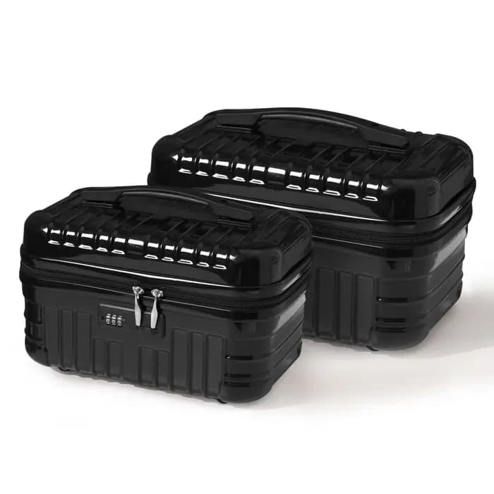 Valise Portable de 16 pouces