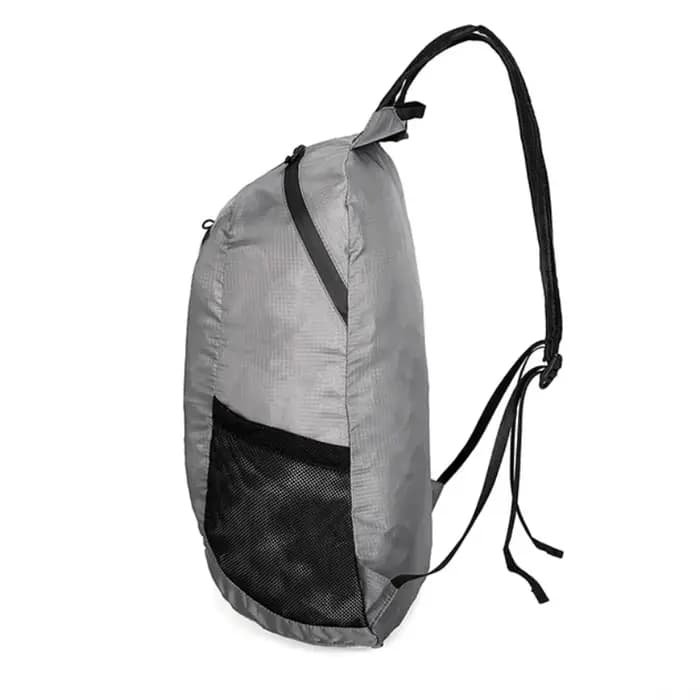 Sac de randonnée en plein air 20L