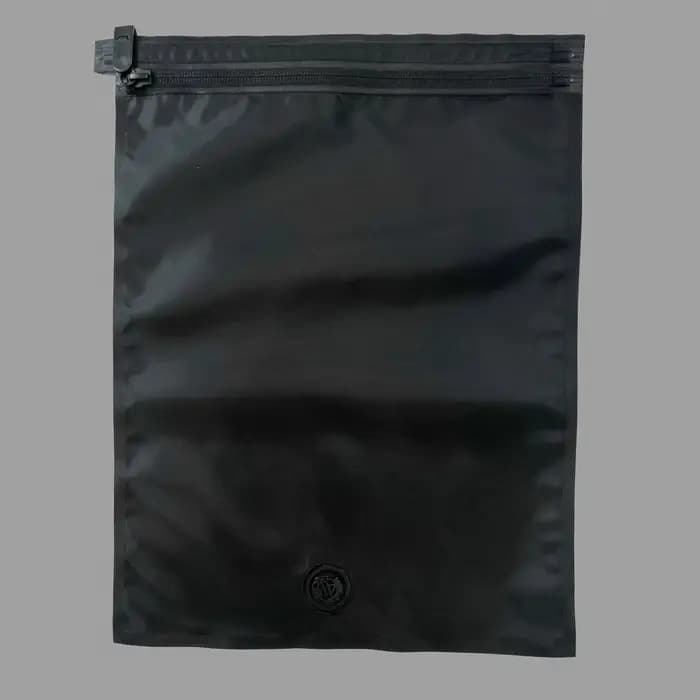 Sac de compression portable à main, spécialement conçu pour les voyages domestiques, 1 pièce