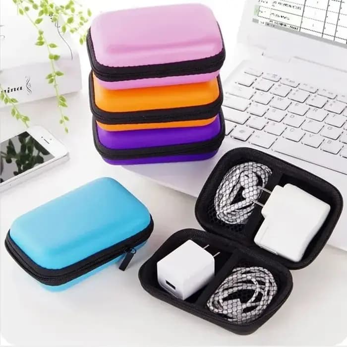 Sac de rangement de voyage pour articles divers