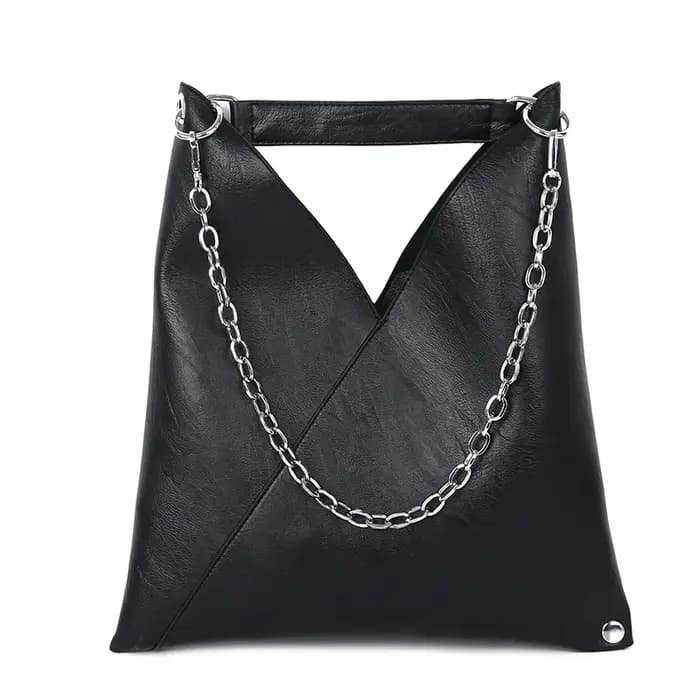 Pochette femme grand sac à bandoulière pour femmes dames sacs