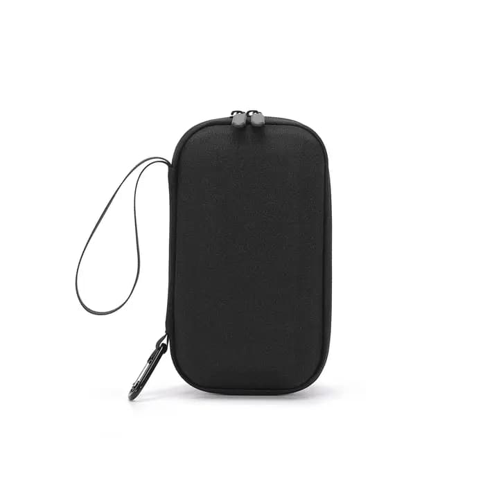 Boîte pour DJI Osmo Mobile 8 cardan portatif sac de rangement sac rigide de voyage pour DJI Osmo Mob