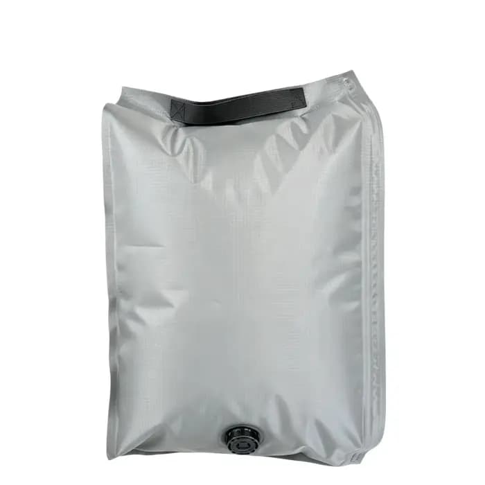 Sacs de compression de voyage