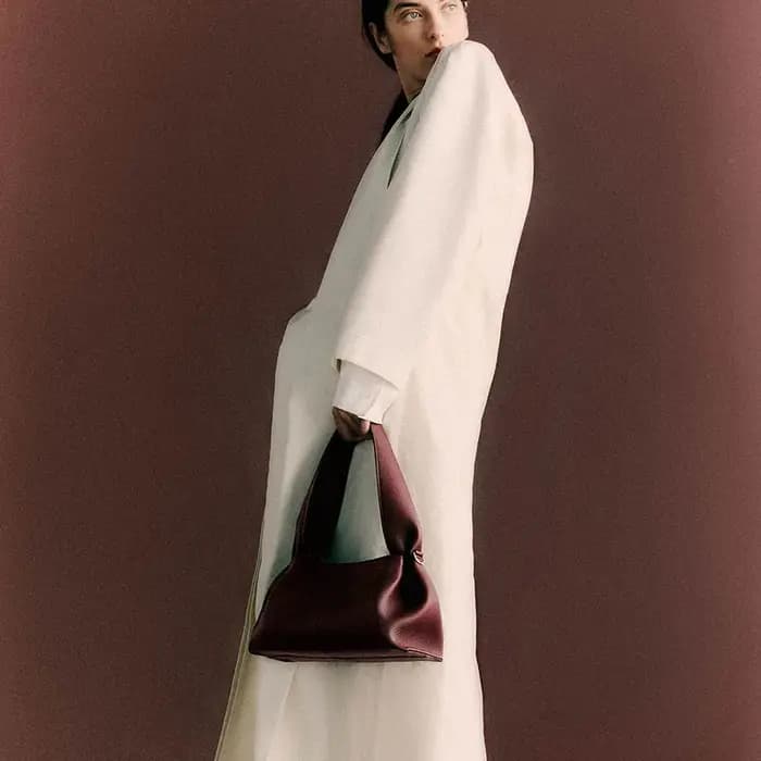 Sacs de créateurs de mode pour femmes